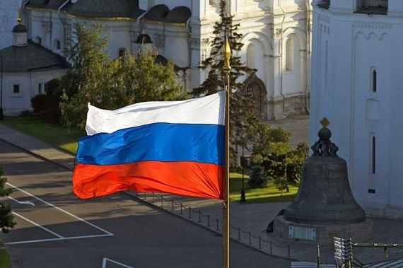 прописка в Новосибирске